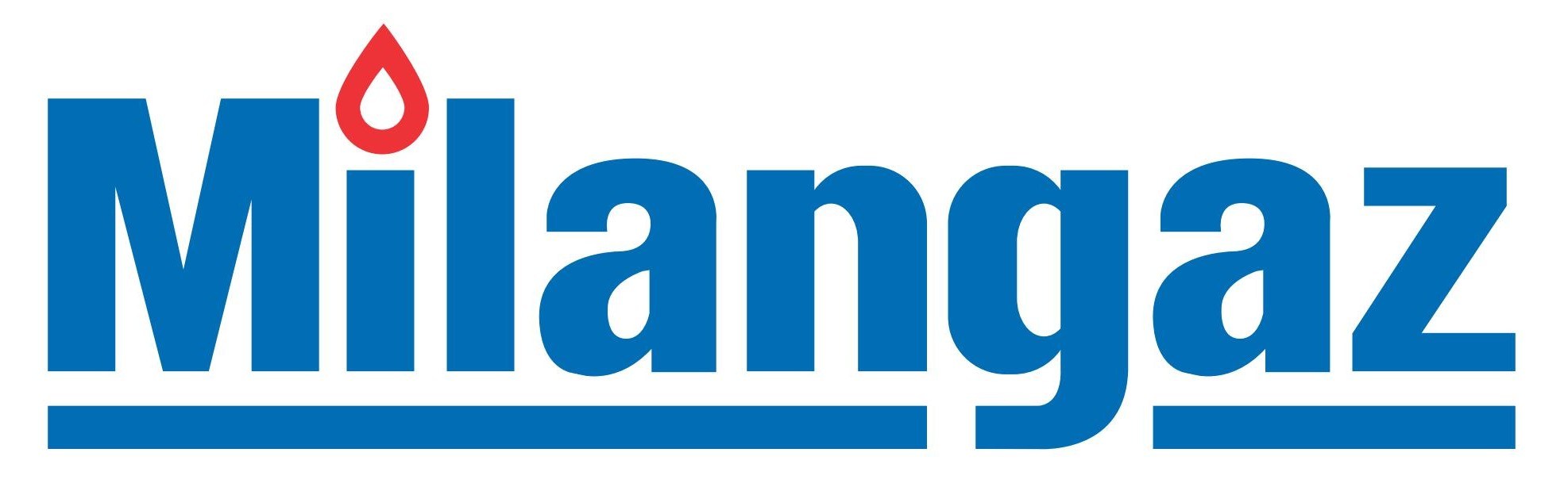 Milangaz