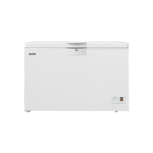 Altus AL 2298 E Sandık Tipi 298 Lt. Derin Dondurucu