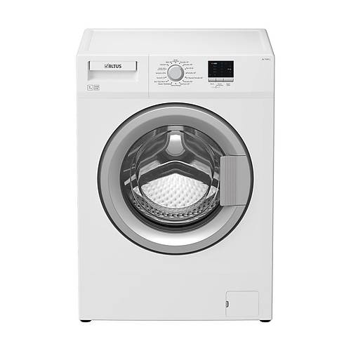 Altus AL 7101 L 7 KG 1000 Devir Çamaşır Makinesi